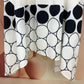 24515_WHITE