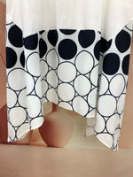 24515_WHITE