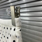 23424_WHITE