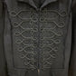 24360_BLACK