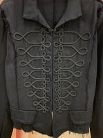 24360_BLACK