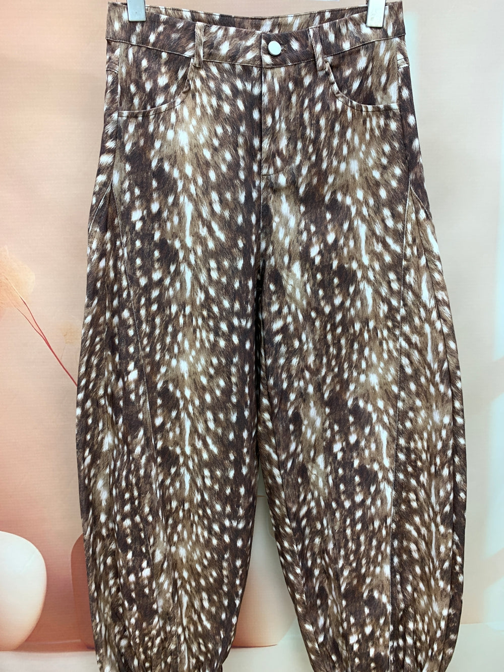 25187_BROWN