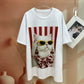 24811_WHITE