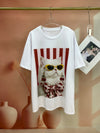 24811_WHITE