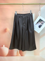 25153_BROWN