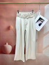 24648_BEIGE