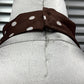 23855_BROWN
