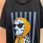 24922_BLACK