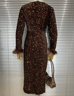 22662_BROWN