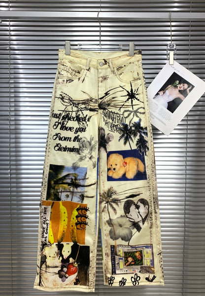23402_YELLOW