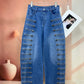 24386_LIGHT BLUE