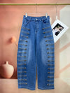 24386_LIGHT BLUE