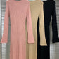 21005_PINK
