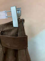 25260_BROWN