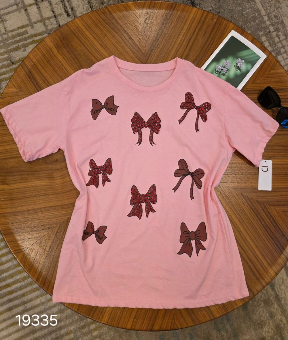 19335_PINK