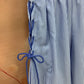 24530_BLUE