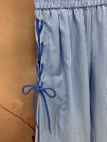 24530_BLUE