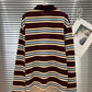 23555_BROWN