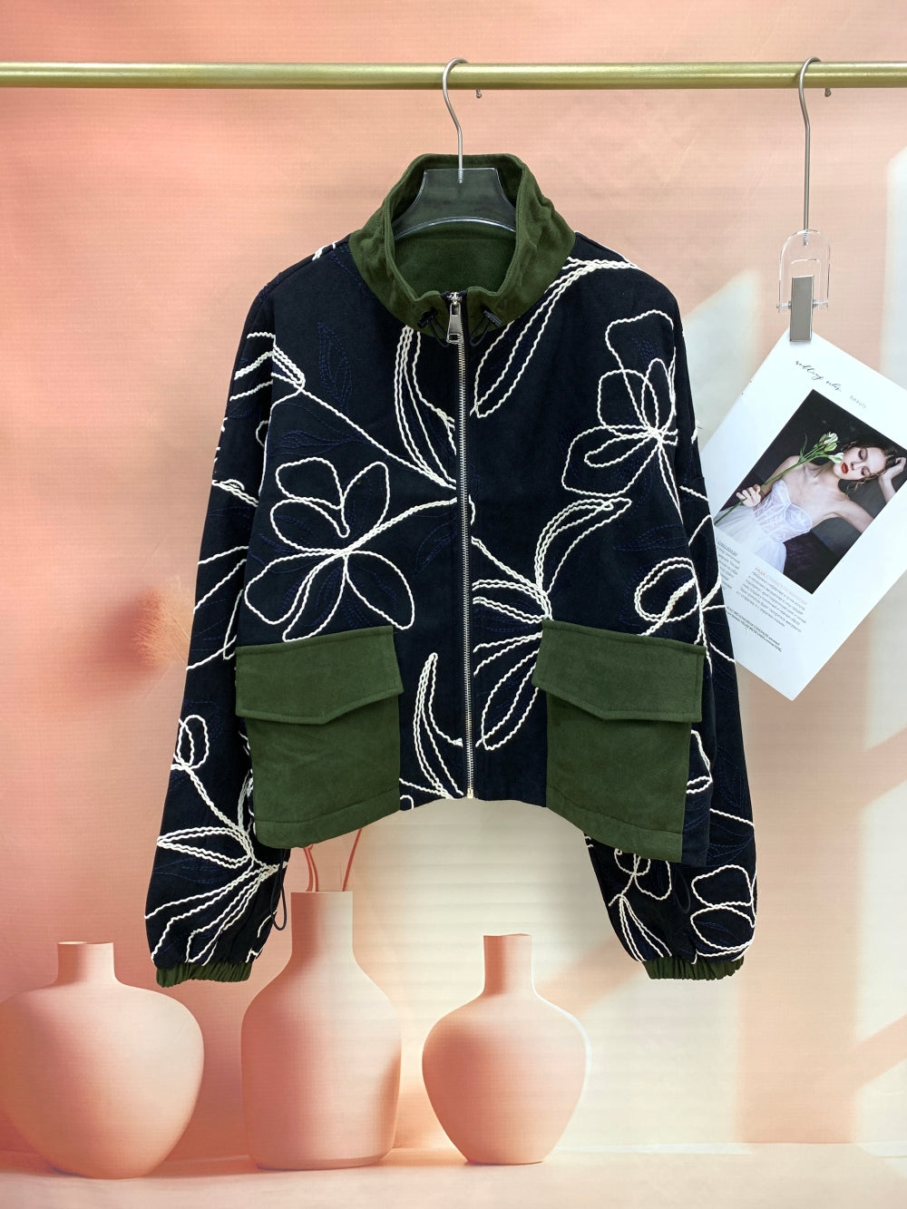 25089_GREEN