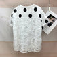 24120_WHITE