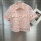 24036_PINK
