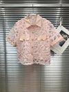 24036_PINK