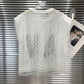 23971_WHITE