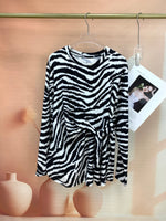 25270_WHITE