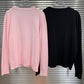 21112_PINK