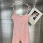 23601_PINK