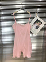 23601_PINK