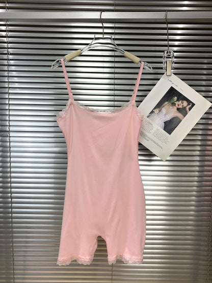 23601_PINK