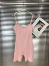 23601_PINK