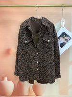 25185_BROWN