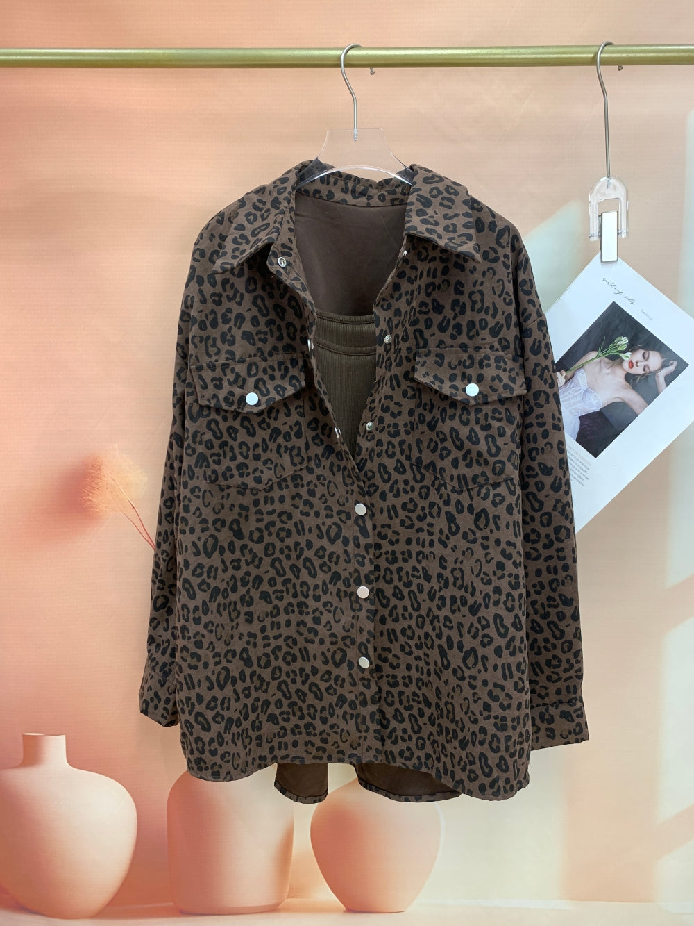 25185_BROWN