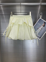 23245_BEIGE