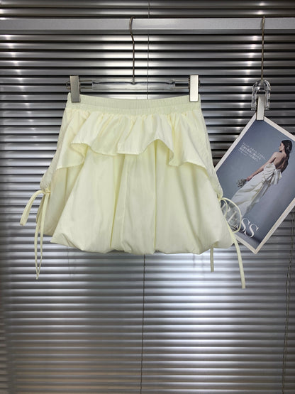 23245_BEIGE