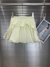23245_BEIGE