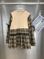 22034_BROWN