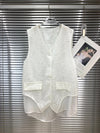 23990_WHITE