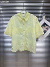 24170_YELLOW