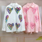22700_PINK