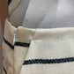 24127_BEIGE