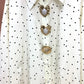 24542_BEIGE
