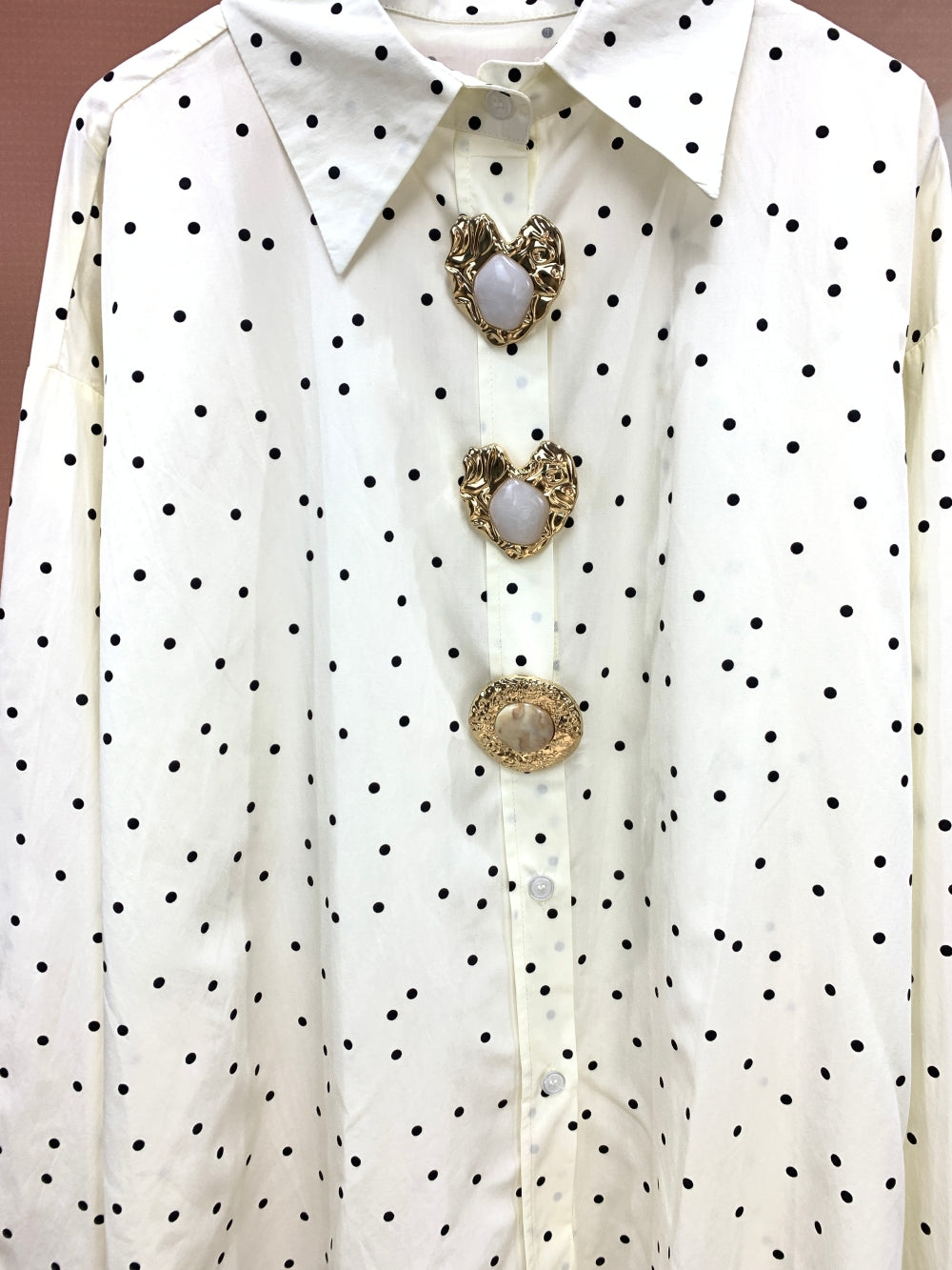 24542_BEIGE