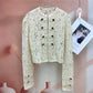 24897_BEIGE
