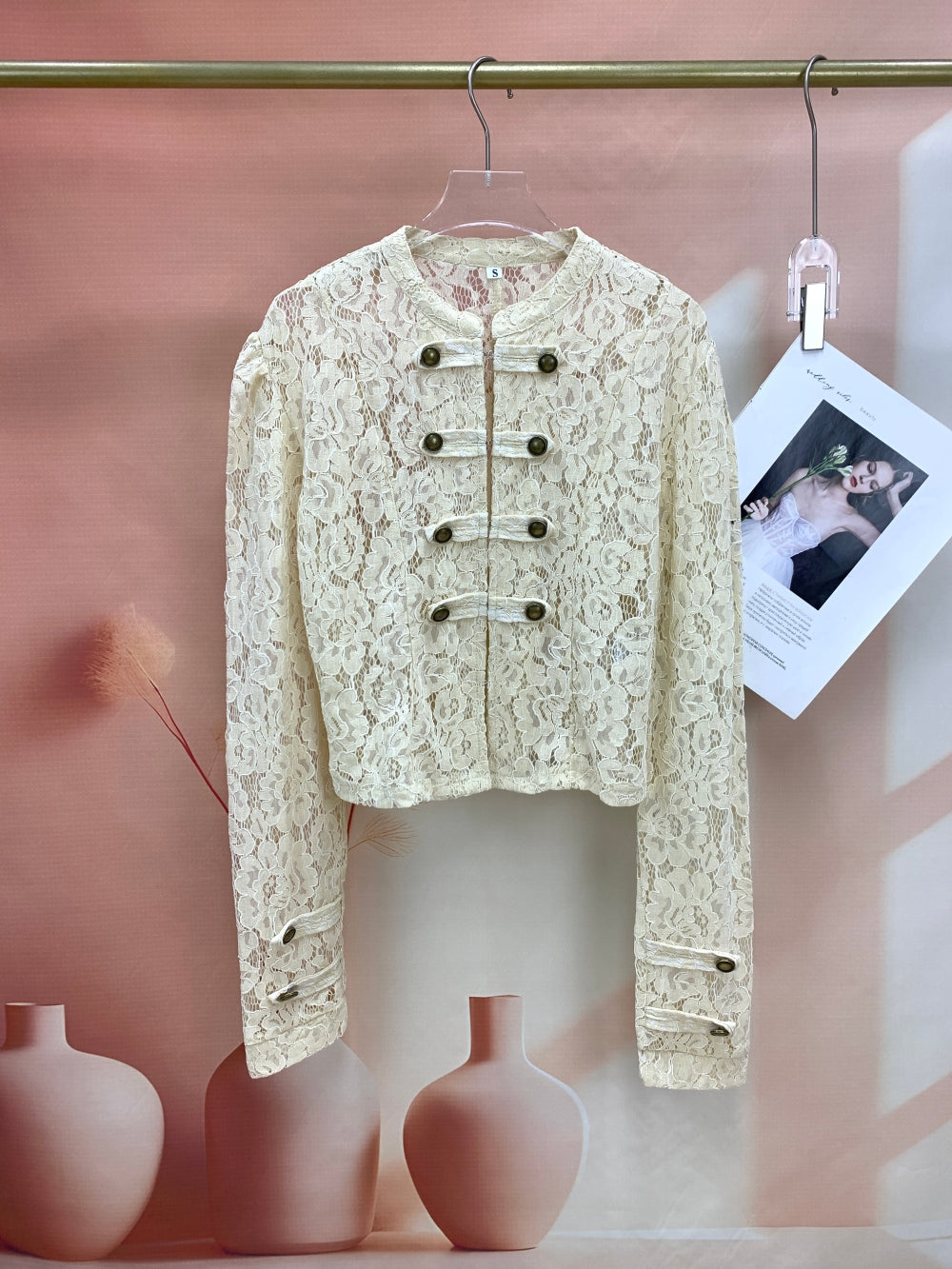 24897_BEIGE