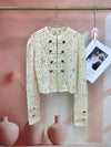 24897_BEIGE