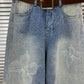 23736_BLUE