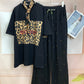 21321_BLACK